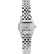 LUCIEN ROCHAT ICONIC WATCH - R0453116501
