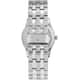 LUCIEN ROCHAT ICONIC WATCH - R0453116003