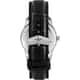 LUCIEN ROCHAT ICONIC WATCH - R0421116010