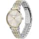 ARMANI EXCHANGE WATCHES EA23 WATCH - FO.AX5595