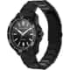 ARMANI EXCHANGE WATCHES EA24 WATCH - FO.AX1952
