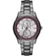ARMANI EXCHANGE WATCHES EA24 WATCH - FO.AX1877