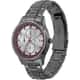 ARMANI EXCHANGE WATCHES EA24 WATCH - FO.AX1877