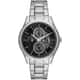 ARMANI EXCHANGE WATCHES EA24 WATCH - FO.AX1873