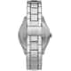 ARMANI EXCHANGE WATCHES EA24 WATCH - FO.AX1873