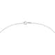 Bluespirit Lux etoile Necklace - P.20P510000500I