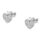 Morellato Talismani Earrings - SAVZ17