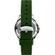 SECTOR 230 WATCH - R3251161059