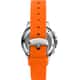 SECTOR 230 WATCH - R3251161054