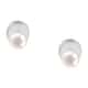 BLUESPIRIT B-CLASSIC EARRINGS - P.76C901004100