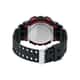 Casio G-Shock SHOCK-RESISTANT Watch - GA-100-1A4ER