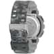 Casio G-Shock G-Shock Watch - GD-120CM-8ER