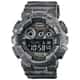 Orologio G-Shock G-Shock - GD-120CM-8ER