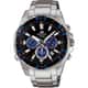Casio Edifice Watch - EFR-534D-1A2VEF