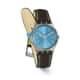 OROLOGIO SWATCH CORE COLLECTION - GM415