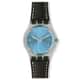 SWATCH CORE COLLECTION WATCH - GM415
