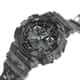 Casio G-Shock G-Shock Watch - GA-100CM-8AER