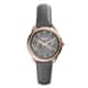 FOSSIL TAILOR WATCH - ES3913