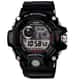 Casio G-Shock MASTER OF G Watch - GW-9400-1ER