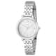 FOSSIL JACQUELINE SMALL WATCH - ES3797