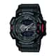 Casio G-Shock G-Shock Watch - GA-400-1BER