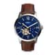 FOSSIL TOWNSMAN AUTOMATIC WATCH - ME3110