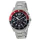SECTOR 230 WATCH - R3253161001
