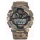 Casio G-Shock G-Shock Watch - GD-120CM-5ER