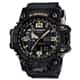 Casio G-Shock G-Shock Watch - GWG-1000-1AER