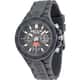 Orologio SECTOR STEELTOUCH - R3251586004