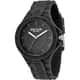 Orologio SECTOR STEELTOUCH - R3251586006