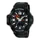 Casio G-Shock G-Shock Watch - GA-1000-1AER