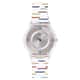 SWATCH CORE COLLECTION WATCH - SFE108