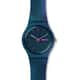 SWATCH CORE COLLECTION WATCH - SUON708