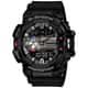 Casio G-Shock G-Shock Watch - GBA-400-1AER