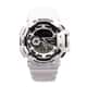 Casio G-Shock G-Shock Watch - GA-400-7AER