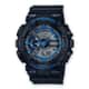 Casio G-Shock G-Shock Watch - GA-110CB-1AER