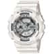 Casio G-Shock G-Shock Watch - GA-110C-7AER