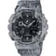 Casio G-Shock G-Shock Watch - GA-100MM-8AER