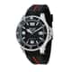 SECTOR 230 WATCH - R3251161035