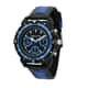 SECTOR EXPANDER 90 WATCH - R3251197056