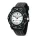 SECTOR EXPANDER 90 WATCH - R3251197058