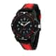 SECTOR EXPANDER 90 WATCH - R3251197060