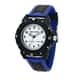 SECTOR EXPANDER 90 WATCH - R3251197061