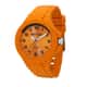 SECTOR STEELTOUCH WATCH - R3251576016