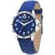 Orologio Sector Young - R3251596002