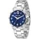 Orologio Sector Young - R3253596003