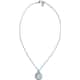 TOMMY HILFIGER CLASSIC SIGNATURE NECKLACE - 2700563