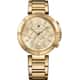 TOMMY HILFIGER CARY WATCH - TH-246-3-34-1851S