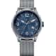 TOMMY HILFIGER PETER WATCH - TH-264-1-14-1798